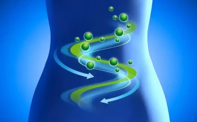 Bioglutide price | Shaanxi BLOOM Tech Co., Ltd Bioglutide price | Shaanxi BLOOM Tech Co., Ltd