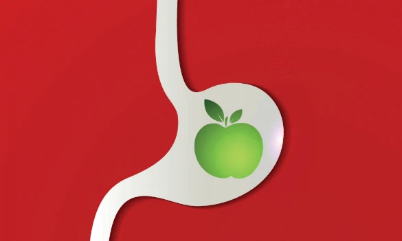 Bioglutide buy | Shaanxi BLOOM Tech Co., Ltd Bioglutide buy | Shaanxi BLOOM Tech Co., Ltd