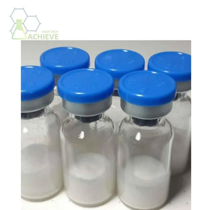 Kisspeptin 10 Peptide CAS 374675-21-5