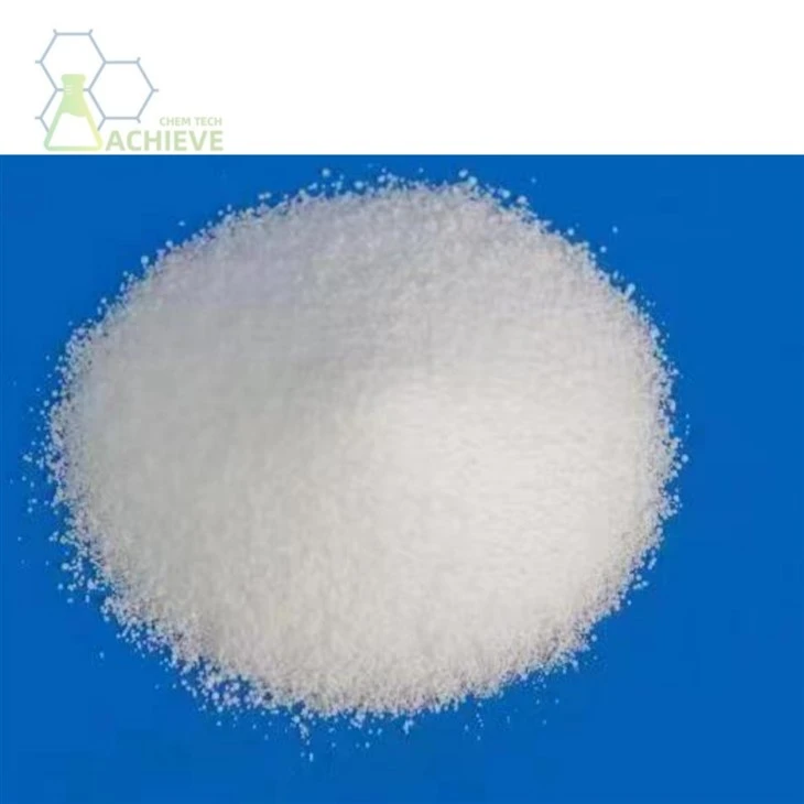 Σκόνη Nefiracetam