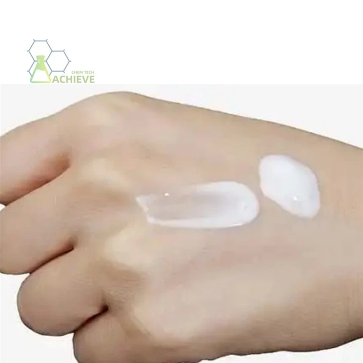 Prilocaine Ointment