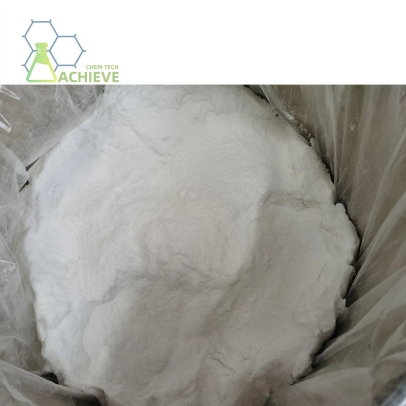 Nefiracetam Powder | Shaanxi BLOOM Tech Co., Ltd Nefiracetam Powder | Shaanxi BLOOM Tech Co., Ltd