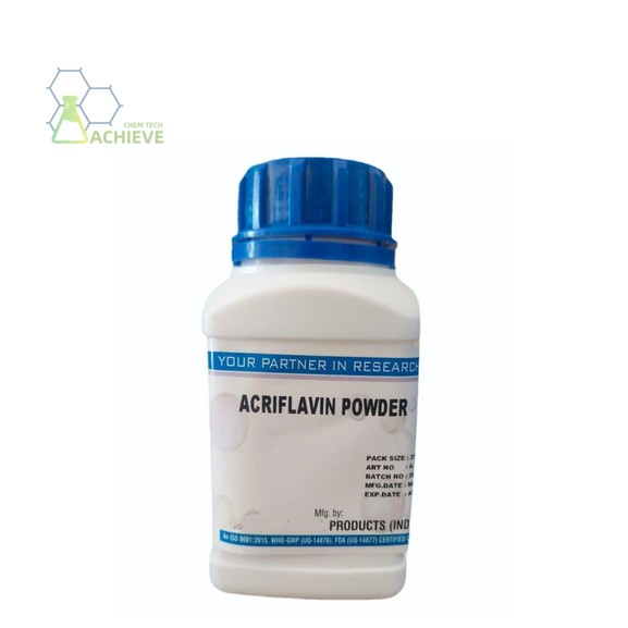 acriflavine powder | Shaanxi BLOOM Tech Co., Ltd acriflavine powder | Shaanxi BLOOM Tech Co., Ltd