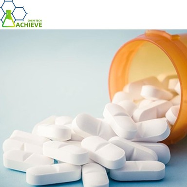 pinealon tablet | Shaanxi BLOOM Tech Co., Ltd pinealon tablet | Shaanxi BLOOM Tech Co., Ltd