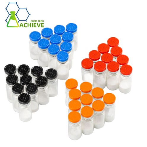 calcitonin salmon peptide | Shaanxi BLOOM Tech Co., Ltd calcitonin salmon peptide | Shaanxi BLOOM Tech Co., Ltd