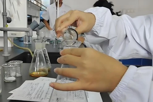 Fenbendazole Pills | Shaanxi BLOOM Tech Co., Ltd Fenbendazole Pills | Shaanxi BLOOM Tech Co., Ltd