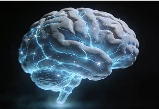 Alarelin Central neural regulation | Shaanxi BLOOM Tech Co., Ltd Alarelin Central neural regulation | Shaanxi BLOOM Tech Co., Ltd