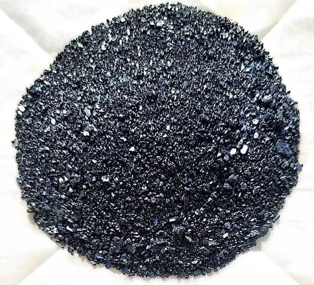 Silicon Carbide Powder CAS 409-21-2