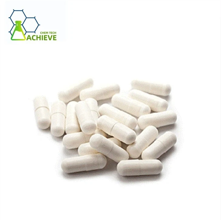 SKQ1 Capsule price