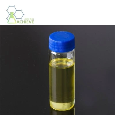 HELIONAL CAS 1205-17-0