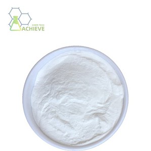 Καλύτερο Phenibut Powder CAS 1078-21-3