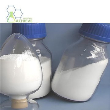 GS-441524 FIP Χρήσεις: Πώς υποστηρίζει τα πρωτόκολλα θεραπείας αιλουροειδών