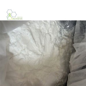 Σκόνη spinosad