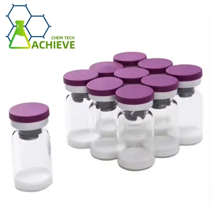 Soybean Oligopeptide price