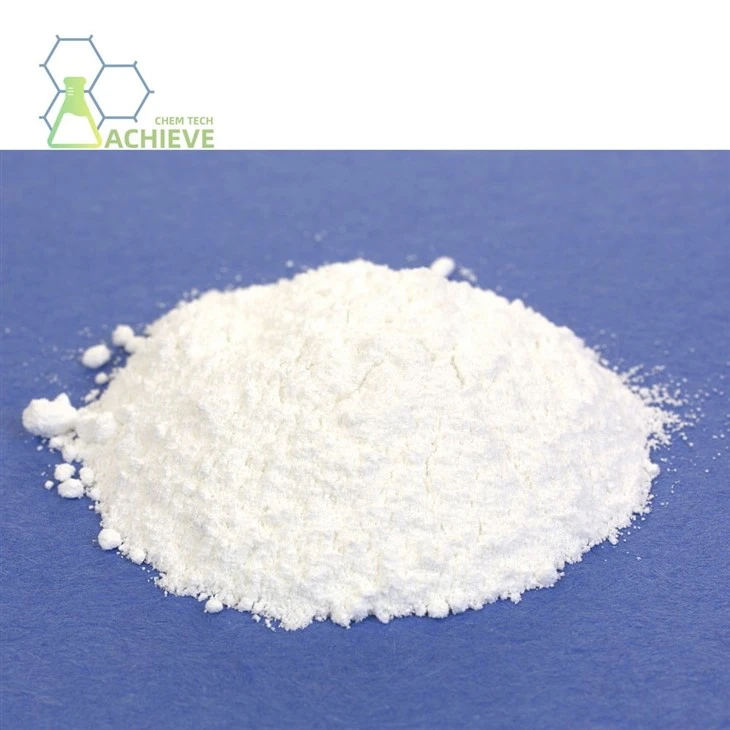 Soybean Oligopeptide suppliers