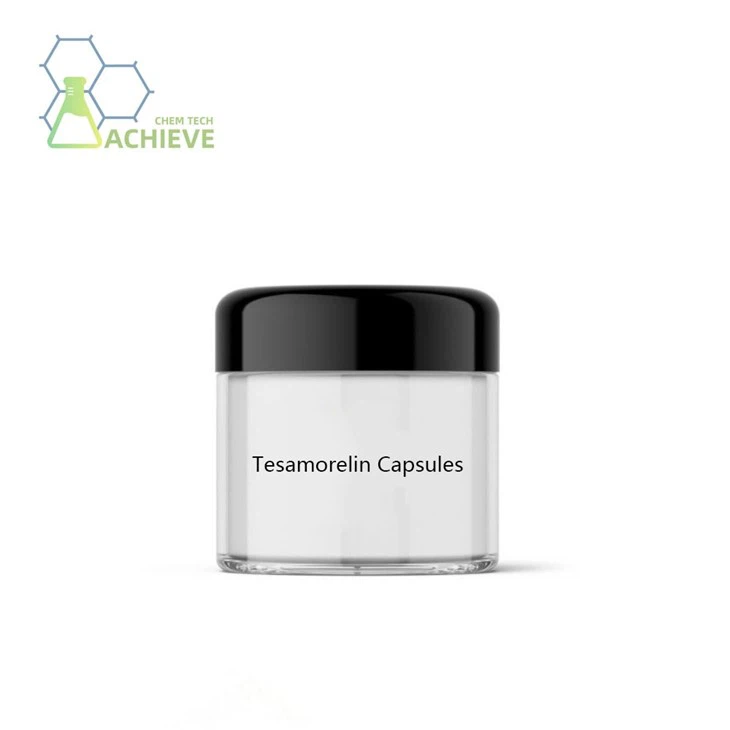 Tesamorelin Capsules-02