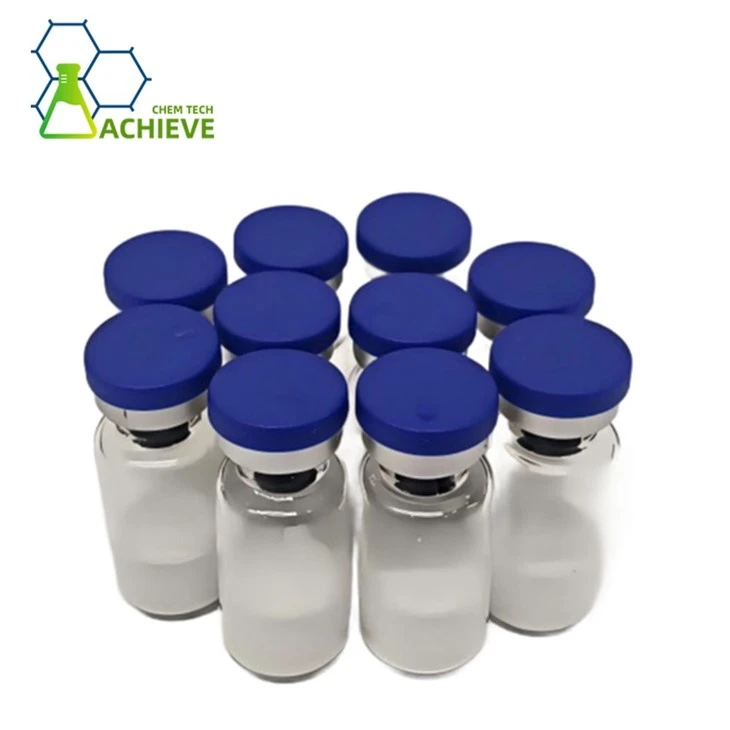 Thymopentin Injection best